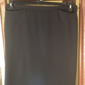 👇🏾Tailored Skirt